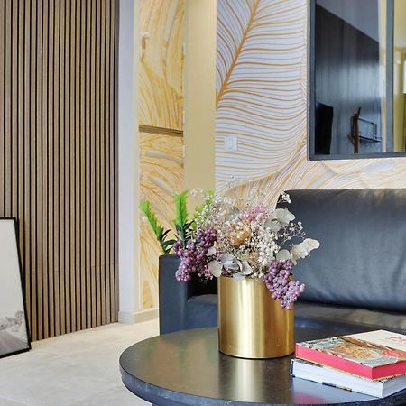 Apartament Cmg Ramey / Sacre-Coeur III Paryż Zewnętrze zdjęcie